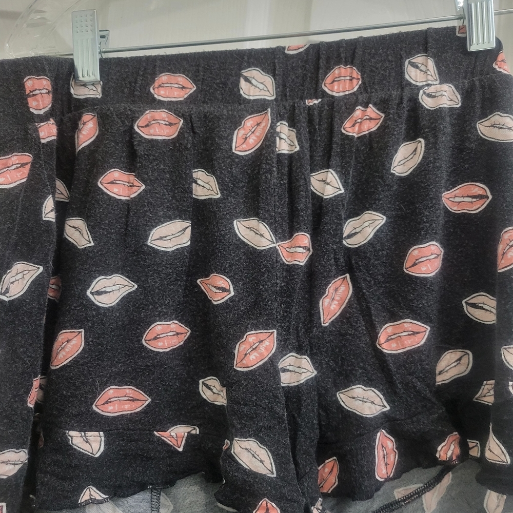 Torrid PJ Bottoms